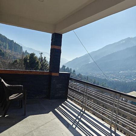אמריצר Santosh Cafe & Rooms מראה חיצוני תמונה